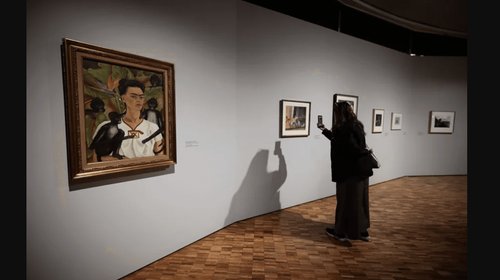 Captura_de_pantalla_2026_04_13_a_la_s_9_16_43_p_m_ea27116714