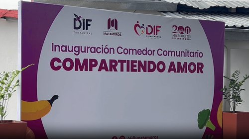 Captura_de_pantalla_2026_04_15_220059_3d58875530