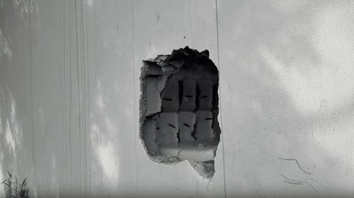 small_Captura_de_pantalla_2026_04_15_222015_c7518b0e17