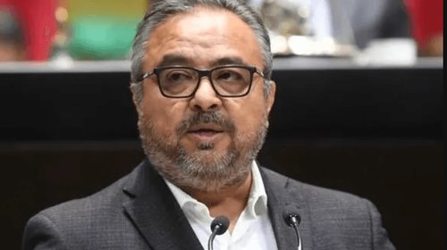 Captura_de_pantalla_2026_04_16_004902_7063c7bd09