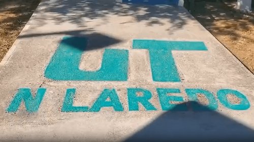 Captura_de_pantalla_2026_04_16_215943_0fac148956