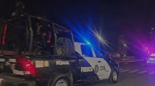 Captura_de_pantalla_2026_04_16_223242_f520233247