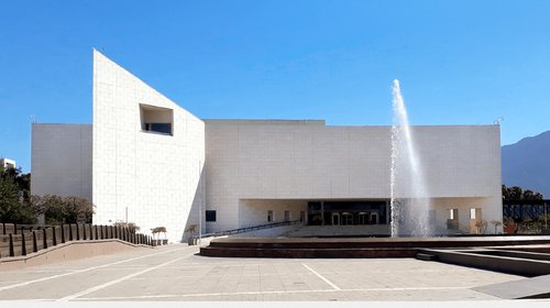 Captura_de_pantalla_2026_04_17_174743_dc1129d4a6