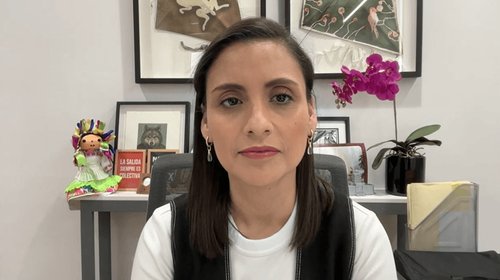 Captura_de_pantalla_2026_04_17_183508_4d8c43a676