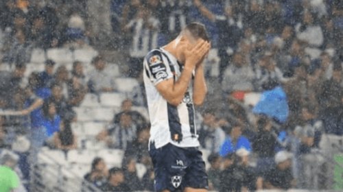 Captura_de_pantalla_2026_04_18_213304_a5376d980d