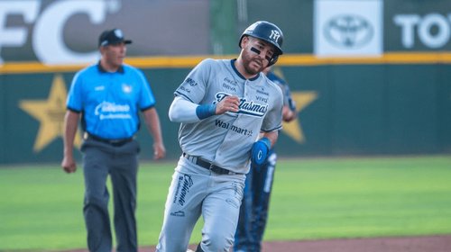 small_Captura_de_pantalla_2026_04_19_001212_46594ffb4b