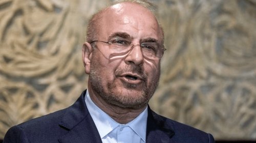 Captura_de_pantalla_2026_04_19_010539_b12d85cacb