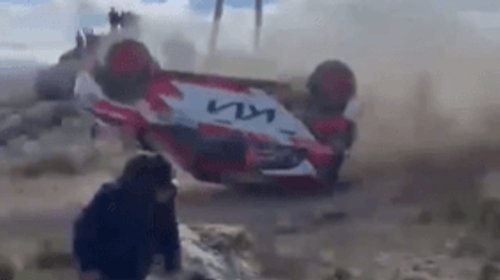 Captura_de_pantalla_2026_04_19_174907_489bec1660