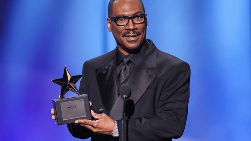 Captura_de_pantalla_2026_04_19_a_la_s_9_55_45_p_m_4936aa0e8b