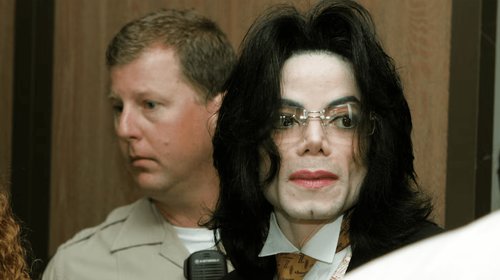 Nuevo documental revive el juicio más polémico de Michael Jackson