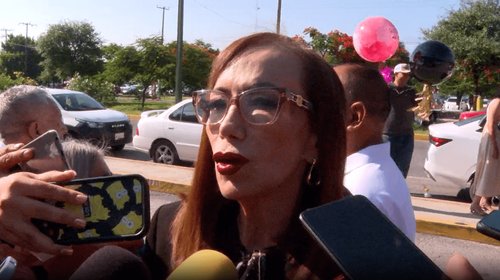 DIF Tamaulipas responde a video viral sobre despensas