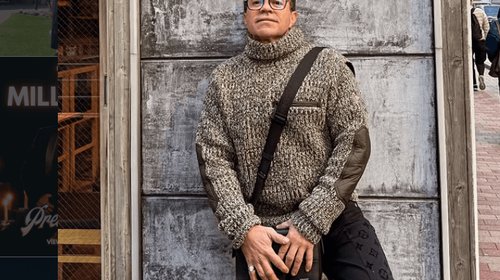 Jorge Medina responde a vocalistas de La Arrolladora