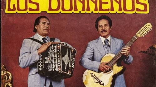 Fallece Don Ramiro Cavazos, fundador de Los Donneños
