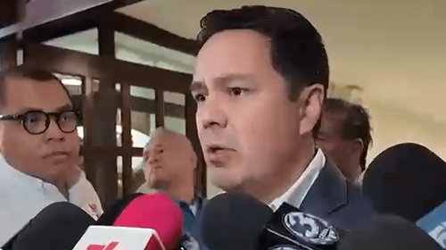 Proponen comisiones de justicia cívica en Coahuila