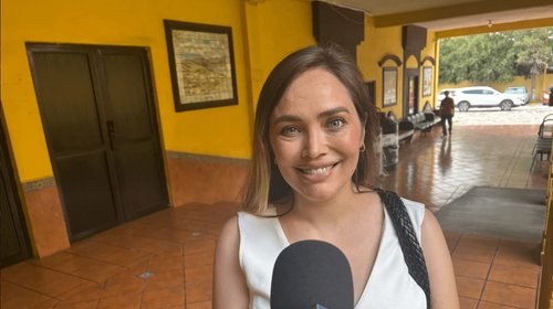 Piden frenar el abandono de mascotas con mayor concientización