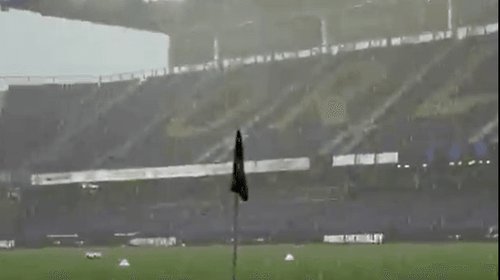 A esta hora comienza el juego entre Rayados y Orlando City