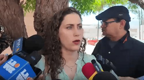 Piden reforzar atención a salud mental de madres en Coahuila