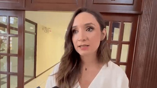 Buscan evitar cierre de guarderías por llegada de nuevos CECI