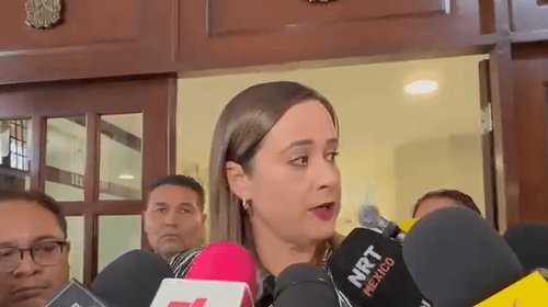 Preparan leyes de ingresos municipales de Coahuila para 2027