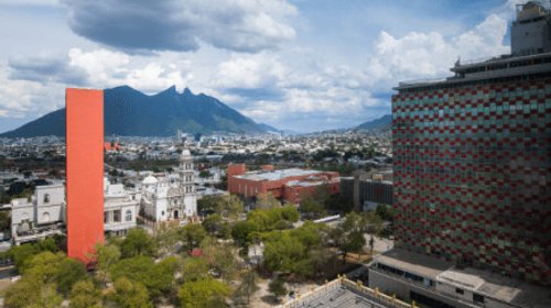 Monterrey designa titulares en Desarrollo Urbano y FIDEBARRIO
