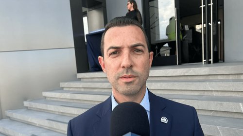 Industria ajustará turnos ante reducción de jornada laboral