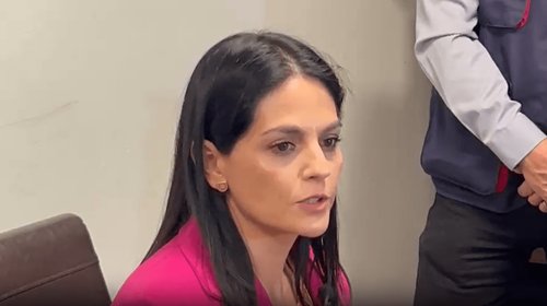 Destacan mejor relación entre Coahuila y Gobierno federal
