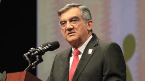 Gobernador recorrerá Tamaulipas por informes de alcaldes