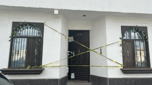 Catean inmuebles en Saltillo y Ramos Arizpe por investigaciones
