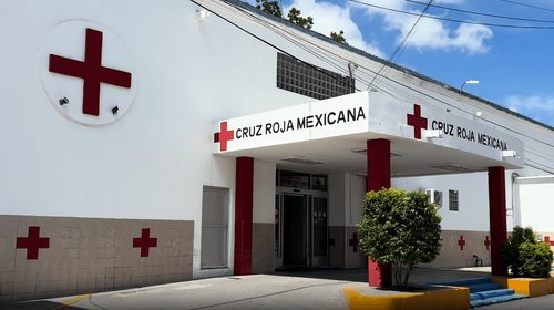 Menor pierde la vida durante festejo familiar en Nuevo Laredo