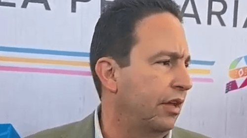 Saltillo advierte afectaciones por pase turístico de Monterrey