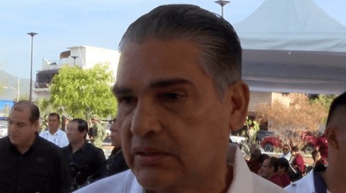 Piden evitar justicia por propia mano tras caso en Tampico