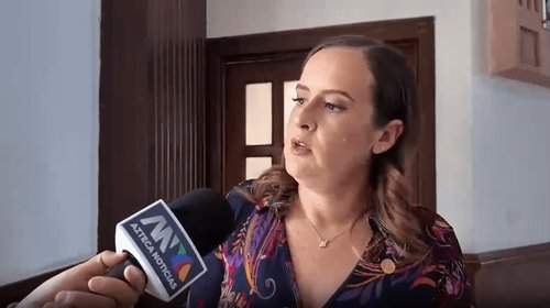 Revisará el Congreso Leyes de Ingresos de los 38 municipios