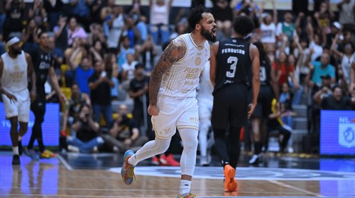 Fuerza Regia se impone a Mineros en un cierre emocionante