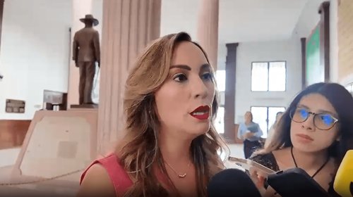 Piden sancionar retos virales contra maestros en Saltillo