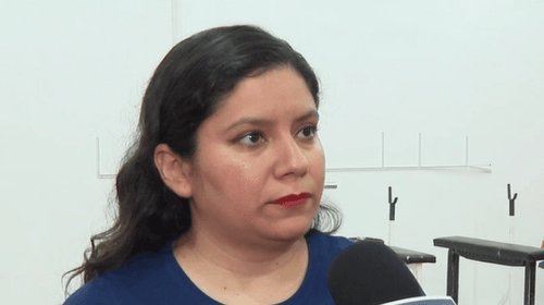 Defensa de Dámaso 'N' cuestiona reprogramaciones