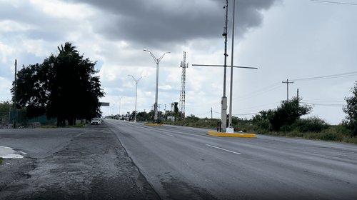 Familia pide apoyo para rehabilitación de Stephanie