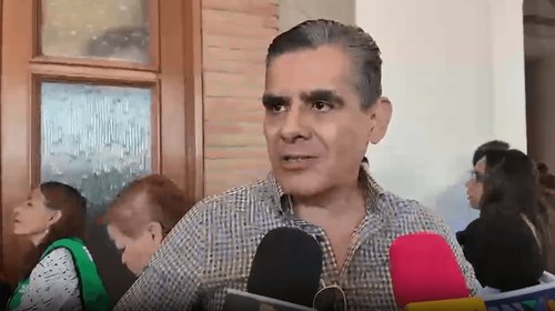 Piden reforzar prevención tras decesos ocurridos en anexos