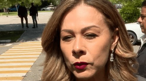 Reportan avances salariales para trabajadores judiciales
