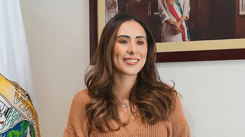 Senadores de Coahuila difieren sobre doble nacionalidad
