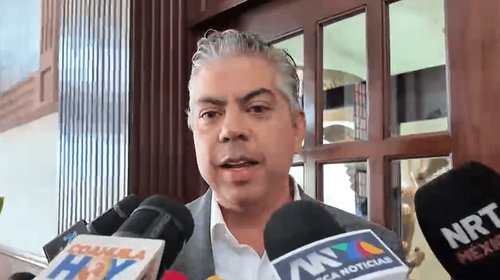 Cuestionan promesas del único interesado en comprar AHMSA