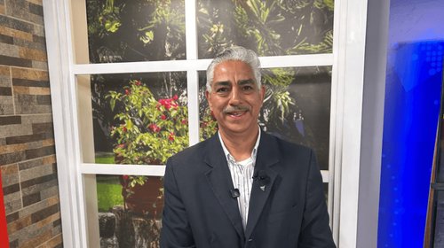 Padres de familia plantean reforzar seguridad escolar en Coahuila