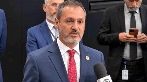 Policía de Brasil indaga posible injerencia electoral de EUA
