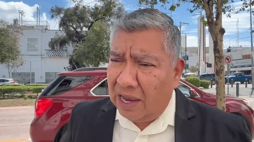 Lluvias no dejan daños importantes en Victoria; sigue vigilancia