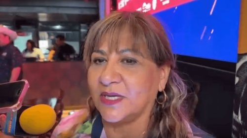 Festival de Jazz Tampico 2026 tendrá programación gratuita