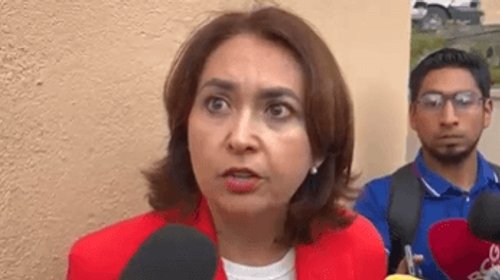 Llaman a reforzar atención a jóvenes tras ataque en Torreón