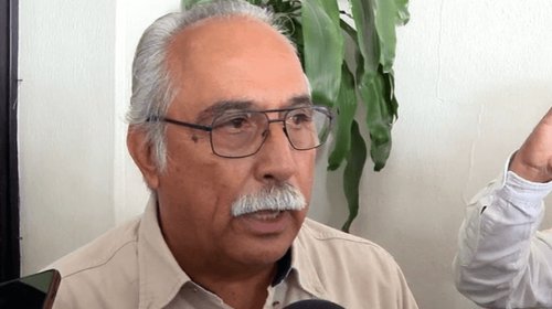 Tamaulipas registra 24 casos activos de gusano barrenador