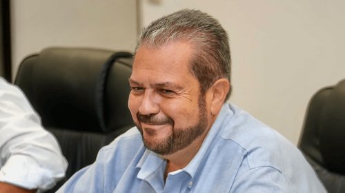 Anuncian inversión peruana de 160 mdd para Ramos Arizpe