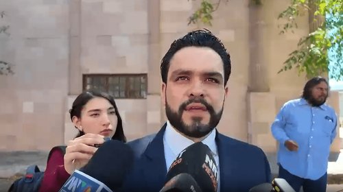 Alberto Hurtado cuestiona al PT y deja abierta una alianza