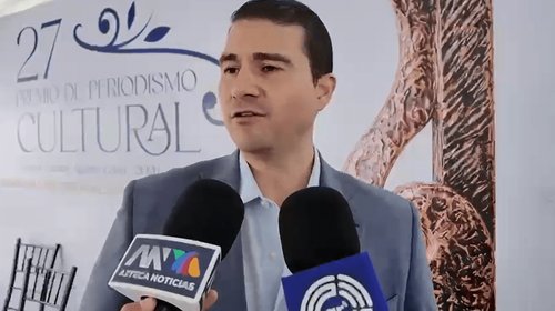 PRI en Coahuila destaca trabajo territorial y cercanía ciudadana
