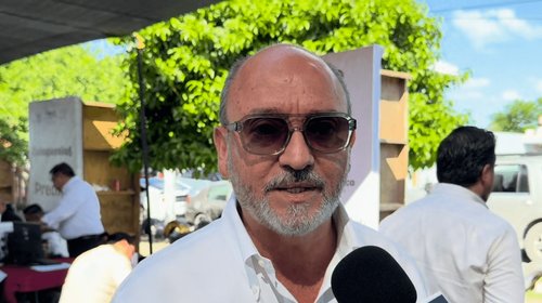 Matamoros registra 606 nuevos empleos durante septiembre